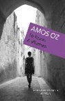 Amos Oz, Oz Amos - To Know a Woman