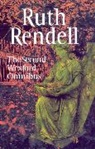Ruth Rendell - Second Wexford Omnibus