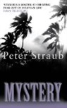 Peter Straub - Mystery