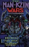 Larry Niven - The Man-Kzin Wars