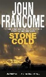 John Francome, Francome John - Stone Cold