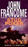 John Francome - Stud Poker