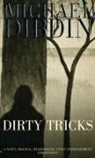 Michael Dibdin - Dirty Tricks