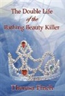 Theresa Finch, 1st World Publishing, 1stworld Library, Library 1stworld Library - The Double Life of the Bathing Beauty Ki