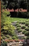 Bernard C. Barton, C. Barton Bernard C. Barton - A Clash of Class