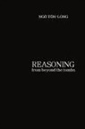 Ng Tn-Long, Tn-Long Ng Tn-Long, Ngo Ton-Long - Reasoning From Beyond the Tombs