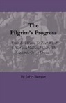 John Bunyan - The Pilgrim's Progress - From This World