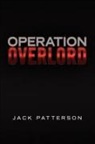 Jack Patterson - Operation Overlord