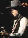 Bob Dylan, Cherry Lane, M. Ckun - The Songs of Bob Dylan from 1966 Through 1975