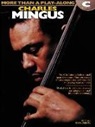 Charles Mingus, Not Available (NA) - Charles Mingus-More Than a Play-Along