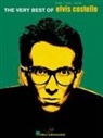 Not Available (NA) - The Very Best of Elvis Costello