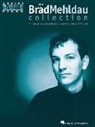 Brad Mehldau - Brad Mehldau Collection