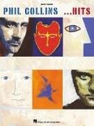 Phil Collins,  Unknown - Phil Collins - Hits