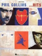 Phil Collins, Unknown - Phil Collins - Hits