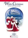 Irving Berlin, Irving (COP) Berlin - White Christmas
