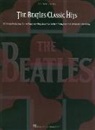 Beatles (CRT) - The Beatles Classic Hits