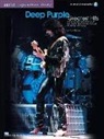 Troy Stetina - Deep Purple