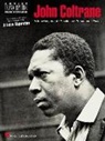 J Coltrane, John Coltrane - John Coltrane: A Love Supreme