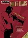 Miles (COP) Davis - Miles Davis