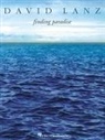 David (CRT) Lanz - David Lanz - Finding Paradise