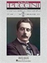 PUCCINI, Giacomo Puccini - Puccini Instrumental Solos