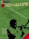 Gillespie Dizzy - Jazz Play Along