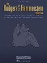 Richard Rodgers - Rodgers and Hammerstein Collection (Pvg)