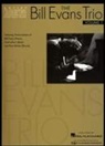 Bill Evans, Bill (CRT) Evans - The Bill Evans Trio