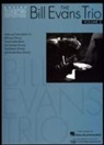 Bill Evans, Not Available (NA) - The Bill Evans Trio