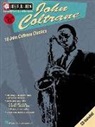 John (CRT) Coltrane - John Coltrane