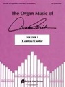 Diane (CRT) Bish - The Organ Music of Diane Bish