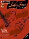 Latin Jazz