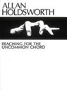 C. Hoard - Allan Holdsworth