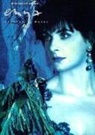 Hal Leonard Publishing Corporation, Not Available (NA) - Enya