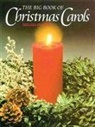 Not Available (NA) - The Big Book of Christmas Carols