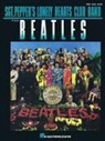 The Beatles, Not Available (NA), The Beatles - Sergeant Pepper's Lonely Hearts Club Band