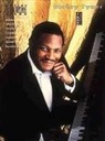Not Available (NA) - McCoy Tyner