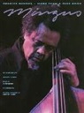 Charles Mingus - Charles Mingus