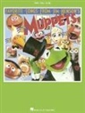 Jim Henson - Favorite Songs from Jim Henson's Muppets