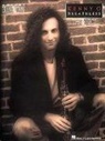 Kenny G, G (CRT) Kenny - Kenny G/Breathless