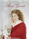 Amy Grant - Amy Grant