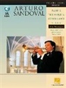 Arthro Sandoval, Arturo Sandoval - Playing Techniques and Performance Studies for Trumpet