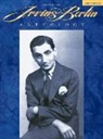 I Berlin, Irving Berlin - Irving Berlin Anthology