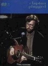Not Available (NA), Rodgers - Eric Clapton Unplugged