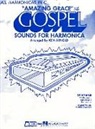 Not Available (NA), Hal Leonard Corp - Amazing Grace And Other Gospel Sounds for Harmonica