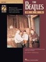 Beatles (CRT) - The Beatles Hits