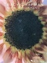Tracy Chapman, Tracy (CRT) Chapman - Tracy Chapman - New Beginning