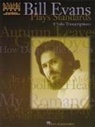 Bill Evans, Bill (CRT) Evans - The Bill Evans Collection