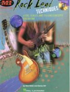 Danny Gill, Danny Nolan Gill, Nick Nolan - Musicians Institute