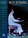 Not Available (NA) - The Bud Powell Collection
